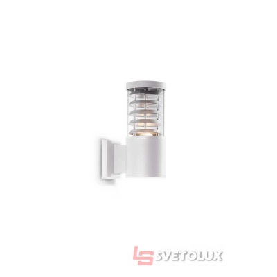 Уличное бра Ideal Lux Tronco ap1 118659